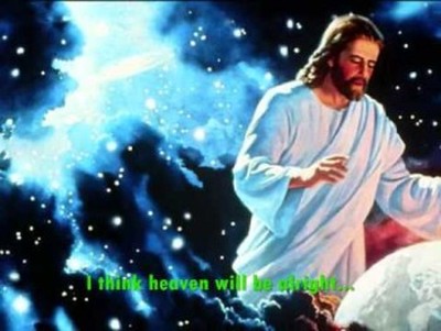 Donnie Mcclurkin - ’As Long as There’s You’ With Lyrics!