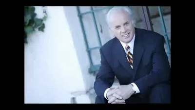 Evangelism or Teaching