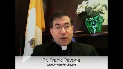 March for Life – End Abortion of Children
