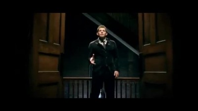 The Canadian Tenors - O Holy Night