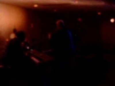 Rance Allen