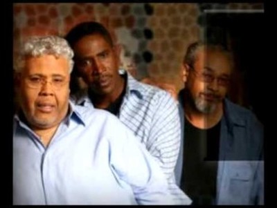 The Rance Allen Group (I Give Myself To You)