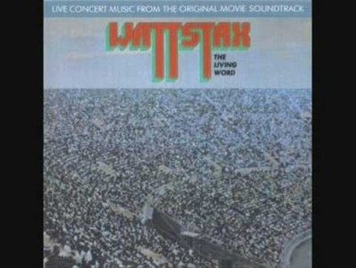 Wattstax cd2_03. The Rance Allen Group - Lying On the Truth.wmv
