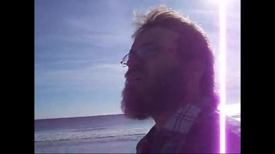 This is God's Country - original song from the Jersey Shore - Bud Thomas