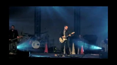 Matthew West - The Motions