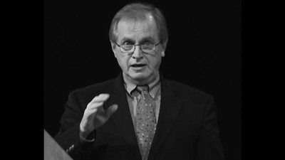 Atheism & Idolatry 