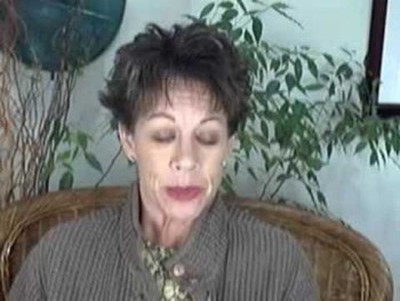 Why God wants you to know about the Law of Attraction
