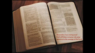 Leadership in the Church -Pastoral Epistles
