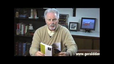 How to Function in this Economy According to Gods Principles