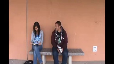 Modern Communication