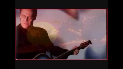 LAMB - The Sacrifice Lamb 