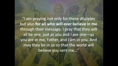God Reigns