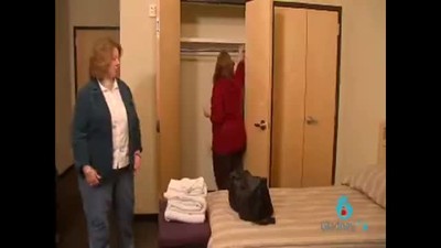 Jessica's Story