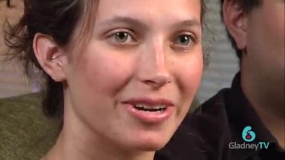 Jason & Aimee's story