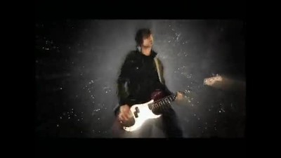 Rush Of Fools - Wonder Of The World
