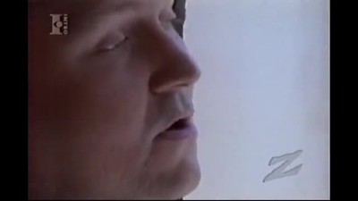 Bob Carlisle - Butterfly Kisses (Version 1)