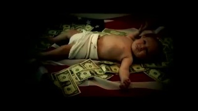 Showbread - Vehement