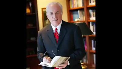 Pastoral Calling John Macarthur