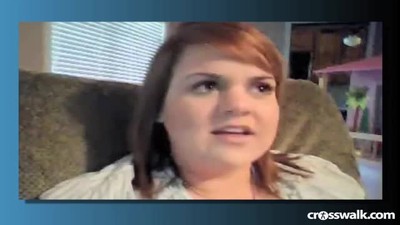 Crosswalk.com: How Christians Can Help End Abortion: An interview with Abby Johnson