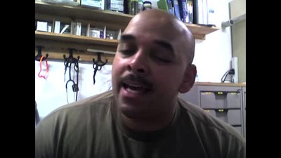 Andre Cardenas