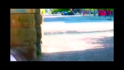 Maddy 60 second Trailer
