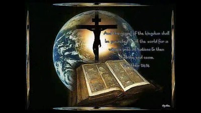 Presuppositional Apologetics John Macarthur