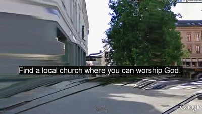 Salvation2