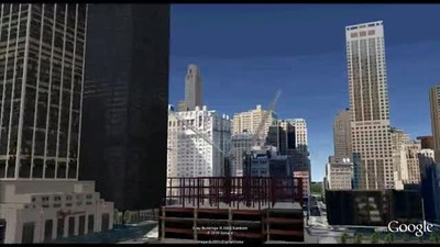 GroundZero