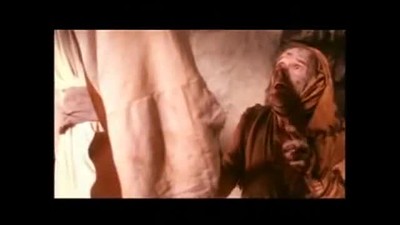 HIS NAME IS JESUS (original song)
