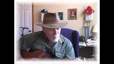 REJOICE IN THE LORD (original song)