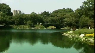 centralpark