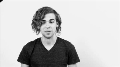 Luminate - Coming Home (Sam)