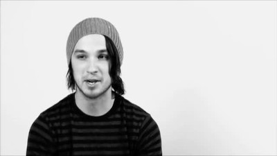 Luminate - Coming Home (Cody)