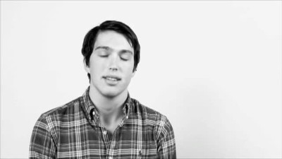 Luminate - Coming Home (Dustin)