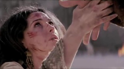In Christ Alone