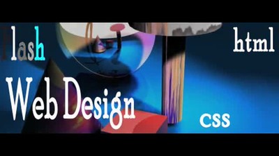 ItsReallyCheryl's Web & Graphic Design