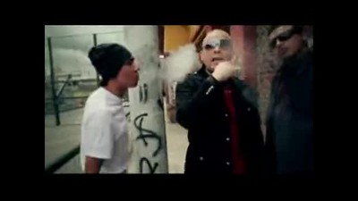 No Funciona (si no me conecto) - Funky