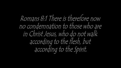 Am I in God's Good Grace?