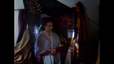 Altar Builder Minitries