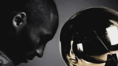Kobe Bryant - Everything