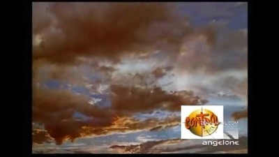 Selah - You Raise Me Up 