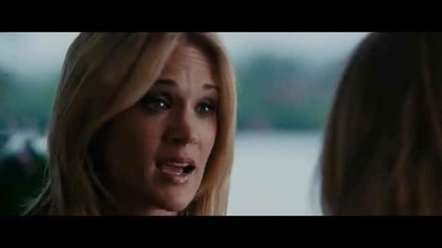 Soul Surfer Official Movie Trailer On DVD this Summer