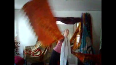 Altar Builders Ministries