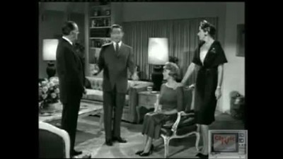 Mister Ed: S2 E14, Ed the Beneficiary