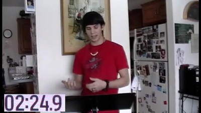 NWC intro speech