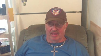 The Prophecy Report 020811