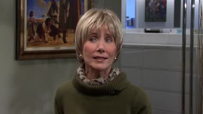 Joni Eareckson Tada speaks at Moody Founder's Week