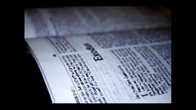 7 miles to emmaus - matt chandler