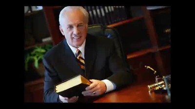 Read your Bible for Qualifications for pastor