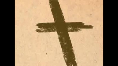 7 miles to emmaus matt chandler 